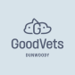 GoodVets Dunwoody logo image