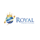 Royal Water Systems logo image