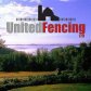 United Fencing LTD logo image