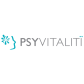 PsyVitalitï Toronto logo image