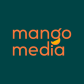 Mango Media logo image