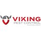 Viking Pest Control logo image