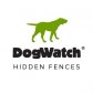 DogWatch of Omaha logo image