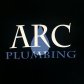 ARC Plumbing logo image