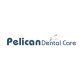 Pelican Dental Care logo image