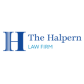 The Halpern Law Firm logo image