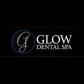 Glow Dental Spa logo image