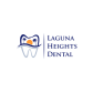 Laguna Heights Dental logo image