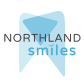 Northland Smiles Dental logo image