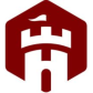 Heritage Reverse Mortgage logo image