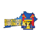 Backyard Bounce KY Party Rentals &amp; Inflatables logo image