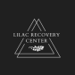 Lilac Recovery Center logo image