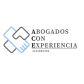 Abogados Con Experiencia | Los Angeles logo image