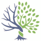 Redeemed Life Counseling, LLC logo image