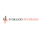 D&#039;Orazio Peterson PC logo image