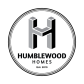 Humblewood Homes logo image