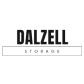 Dalzell Storage logo image