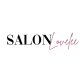 Salon Lovelee logo image