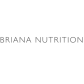 Registered Nutritionist &amp; Dietician NYC: Briana Nutrition logo image