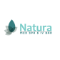 Natura Med Spa &amp; IV Bar logo image