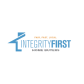 Integrity First Home Buyers logo image