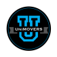 UniMovers Des Moines logo image