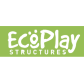 EcoPlay Structures logo image