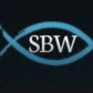 SBW Pools Inc. logo image