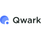 Qwark Pharmacy logo image