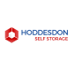 Hoddesdon Self Storage Limited logo image