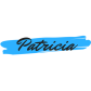 Patricia Kost Squamish real estate logo image