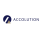 Accolution logo image