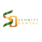 Schmitt Dental logo image