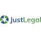JustLegal Marketing, LLC logo image
