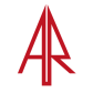 Apparel Redefined logo image
