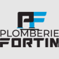 Plomberie Fortin Inc logo image