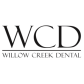 Willow Creek Dental logo image