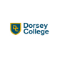 Dorsey College - Woodhaven, MI Campus logo image