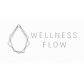 Wellness Flow logo image