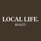 Local Life logo image
