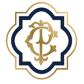 ChristiMD Medical Group logo image