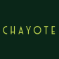 Chayote St Katharine Docks logo image