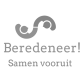 Beredeneer logo image