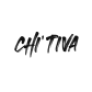 THC by Chitiva South Loop logo image