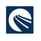 Collison Motoring Services Ltd logo image