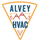Alvey Heating and Air logo image