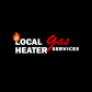 Local Gas Heater Services Sydney logo image