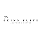 The Skinn Suite Aesthetic Center logo image