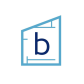 BluPrint Home Loans logo image