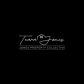 Teara Jones logo image